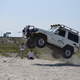Illustration for article titled Your Ridiculously Awesome Toyota Land Cruiser Wallpaper Is Here